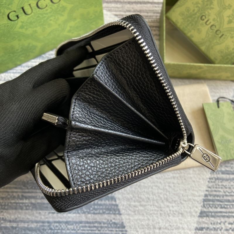 Gvc*1 purse